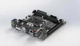 MSI H110iרҵ��