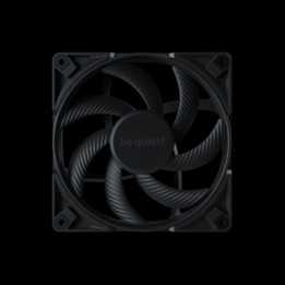 ��������֮��Pro 4 14