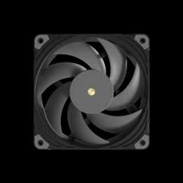 Phanteks T30