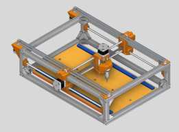 ΢��CNC