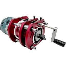 Makita�޼�·������·�����������