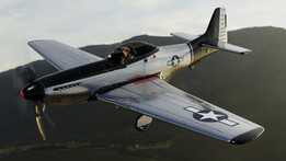 P51DҰ��