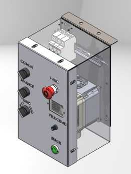 ���ͻ�������
