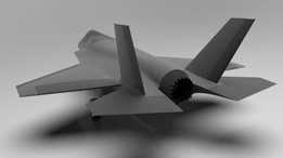 F-35����II�ɻ�