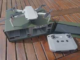 DJI MINI 2��SE����ҩ