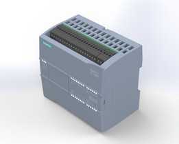 ������S7 1200 CPU121