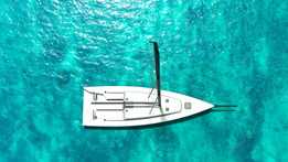 ����-Dreist 40
