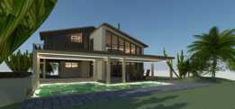 ����150 m2PLU Lt