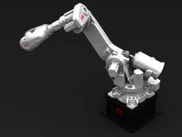 ABB�½ӻ�����-IRB 67