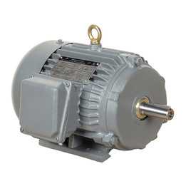 �������1����MTCP20013BD12
