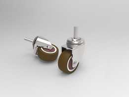32mm-1.25Ӣ������ͨ�Ҿ߽���