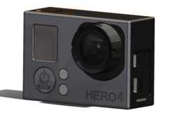 GoProӢ��4
