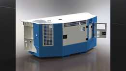 ������������PH 2 20KVA