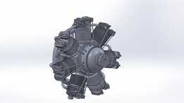 Valach Motors R7-800���򷢶���
