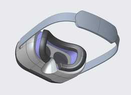 VR�۾�