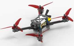 5``FPV�������˻�̼��