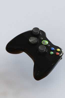 XBOXң����