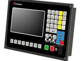 Plasma starfire2100