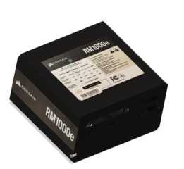 Corsair RM1000e��Դ