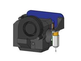 CR-10 V2�ȶ˰�װ