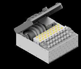 Enigma I复制品
