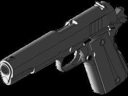 m1911-a1����