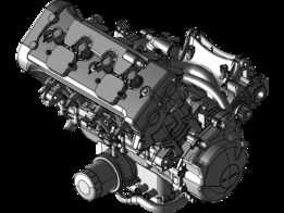 ����CBR 600F4i