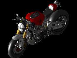 ����CBR954