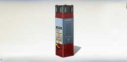 LT-80W-AA-PRO
