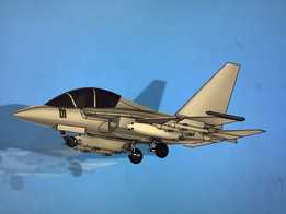 �ſƷ��з�Yak-130