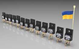 ITO-220、TO-220F和TO-220FP二极管外壳收集