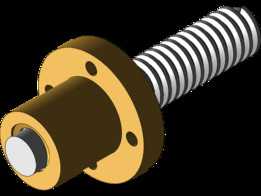 TR 20x4���ݸ˺���ĸ
