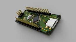 Arduino_nano_with_ty