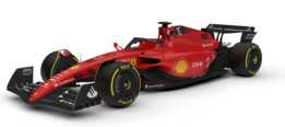F1������2022