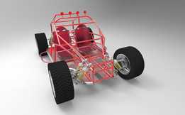 Buggy����