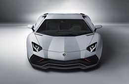 LAMBORGHIN_LP80-4-Ultimae-2022_main
