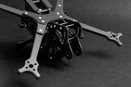 Vulture FPV���