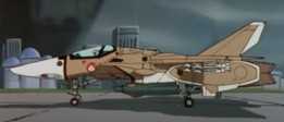 VF-1Ӣ��