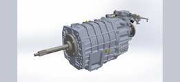 GAZ A31R22-1700010��