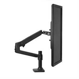 Ergotron LX台式显示器臂45-241-224