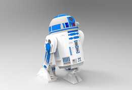 R2-D2
