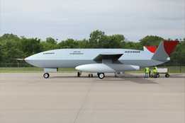����MQ-25������