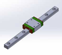 ���Ե���/����-΢��-7mm-LML7B/LWL7B