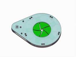 D50M5B-TY2����3d��ӡ