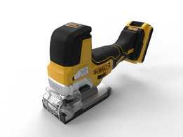 DeWALT����DCS335 18V XR��ˢ