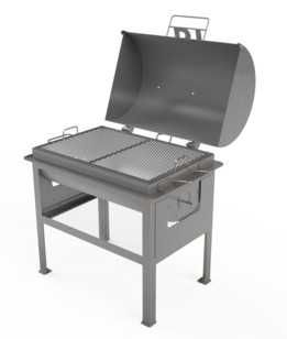 Braaiʱ��SST��Ԫ