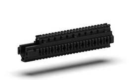 FN FAL RIS����