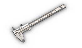 Mitutoyo�α꿨��150mm