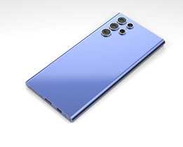 S23 Ultra�ֻ�