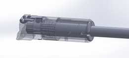 AAP-01ơ�ƻ���